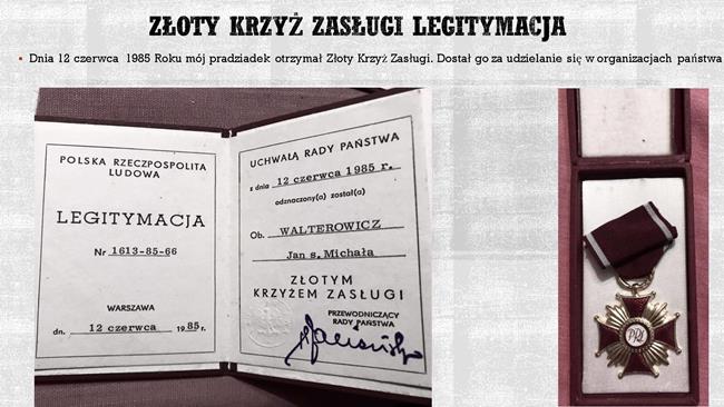 Zdjęcie 12